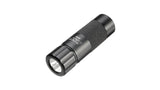 ASP - Triad LED Flashlight Baton Attachment