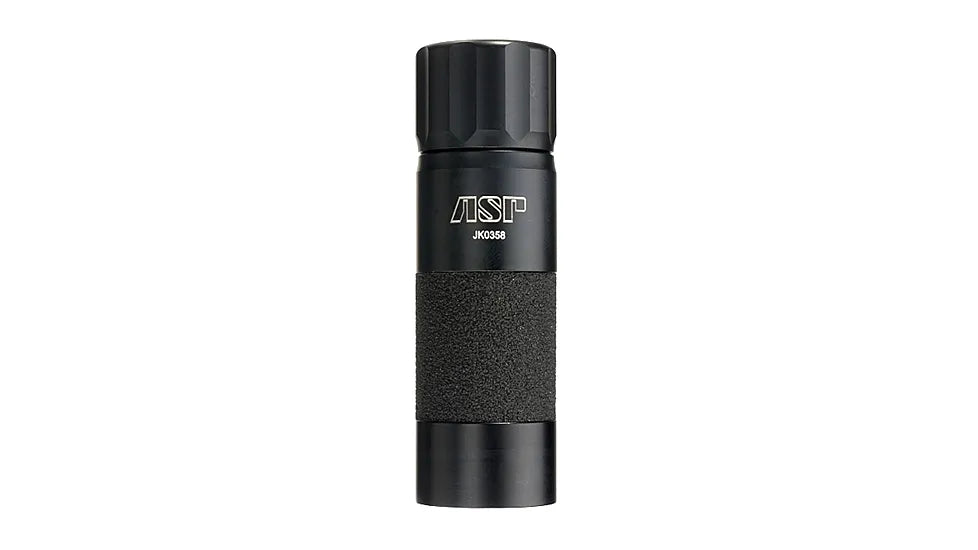 ASP - Triad LED Flashlight Baton Attachment