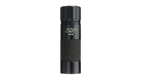 ASP - Triad LED Flashlight Baton Attachment