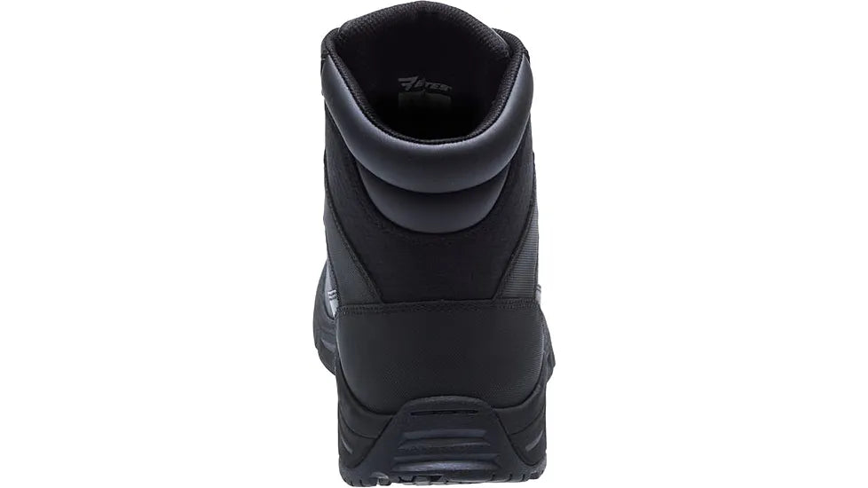 Ｂａｔｅｓ Ｂａｔｅｓ　ＣＯＤＥ６　２ E06688EW10 □Bates 売切廃番 Bates タクティカルブーツ CODE6 2 EW10 寸法