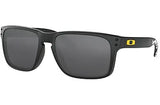 Oakley SI (Standard Issue) -  Holbrook