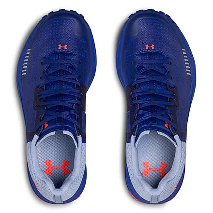 Under Armour Horizon RTT Women s Trail Running Shoe Urban Tactical Canada s Premium Tactical Outdoor and Adventure Supplies