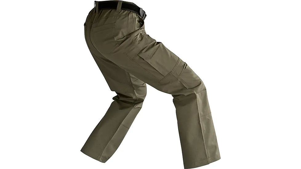 FREE GWP - Vertx Women's High Speed Pant