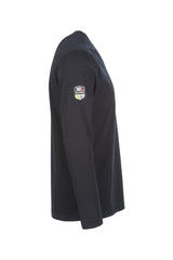 Dragonwear - Pro Dry Long Sleeve Shirt