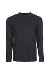 Dragonwear - Pro Dry Long Sleeve Shirt