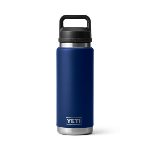 YETI - Rambler 26 oz C Bottle Chug