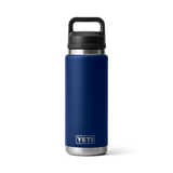 YETI - Rambler 26 oz C Bottle Chug