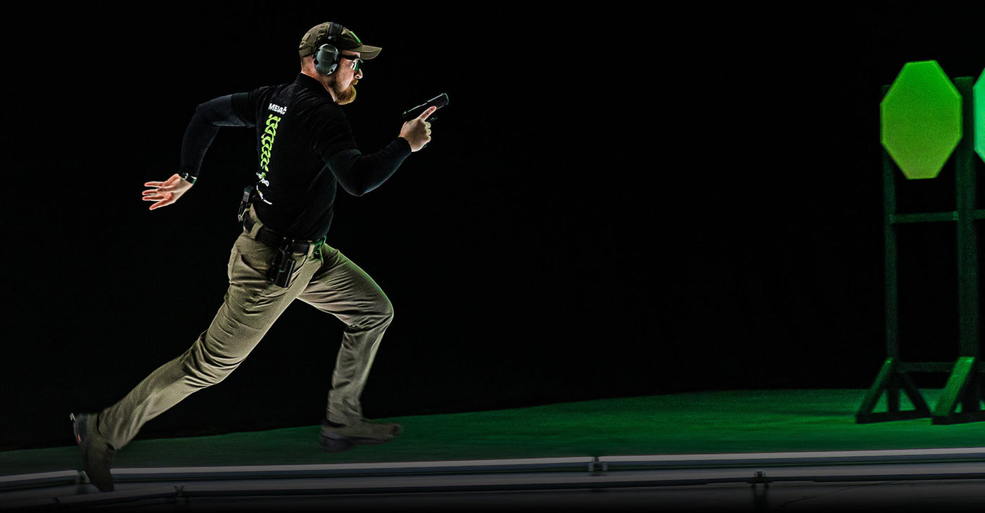 Urban Tactical: Premium Tactical, Outdoor, and Adventure Supplies