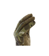 Mechanix - The Original MultiCam Original Work