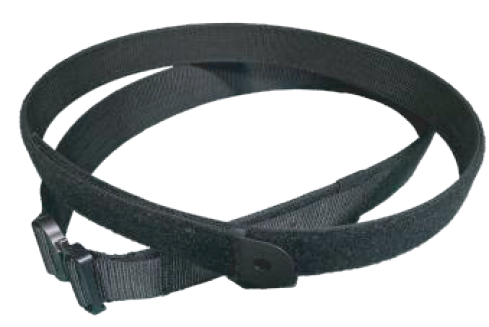 Balteus MAX Tactical Belt System | Padded Duty Belt Kit