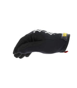 Mechanix - The Original Glove