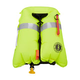 Mustang H.I.T. Inflatable PFD Hydrostatic