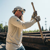 Dragonwear - Pro Dry Tech Long Sleeve Shirt
