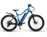 E-Bike Peak T5