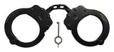 Peerless 701C Chain Link Handcuff, Single