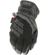 Mechanix - ColdWork Fast-Fit Insulated Glove