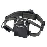 NexTorch - myStar V2.0 Rechargeable Headlamp