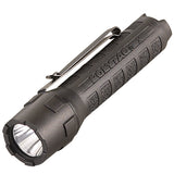 Streamlight PolyTac X USB - Black