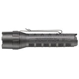 Streamlight PolyTac X USB - Black