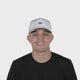 Melin Hydro Odysea Rope Bulls Icon Hat