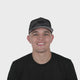 Melin Hydro Coronado Brick Hat