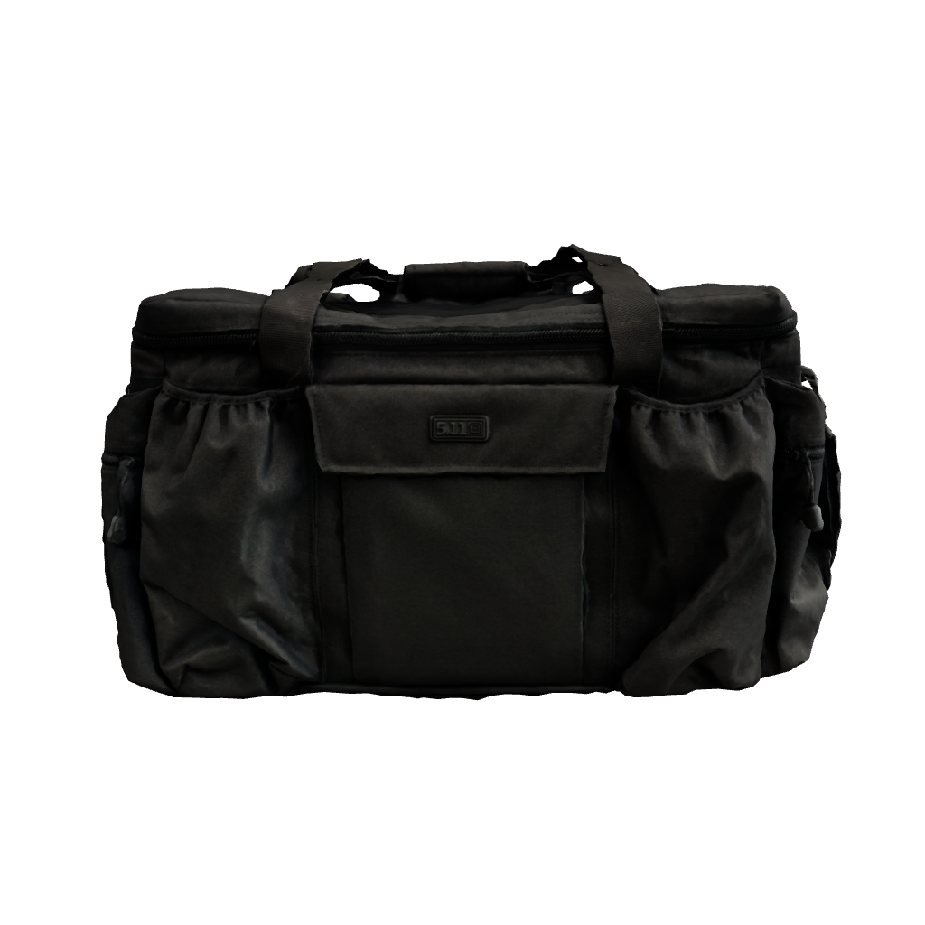 Patrol Ready Bag Urban Tactical Canada s Premium Tactical Outdoor and Adventure Supplies