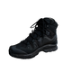 Salomon Quest 4D (Mid) Forces