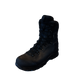 Combat Boot MK2 GTX