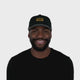 Melin Hydro Coronado Brick Hat