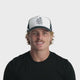 Melin Hydro Odysea Drive Hat