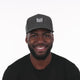 Melin Hydro Odysea Stacked Hat