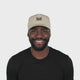 Melin Hydro Odysea Stacked Hat