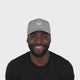 Melin Hydro Odysea Stacked Hat
