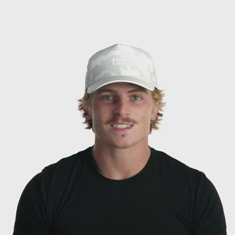 Melin Hydrolite Odysea Hat