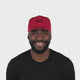 Melin Hydro Odysea Stacked Hat