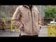 5.11 Sabre 2.0 Jacket