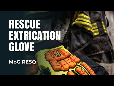 MoG - RESQ - 7901