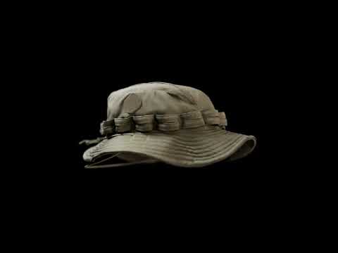 UF PRO - Boonie Cooling Pad