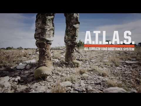 トップス c-boy style Urban Neat (No.51) ビッグシティージャガードニット｜MEN｜251HAT70-399I｜AZUL BY