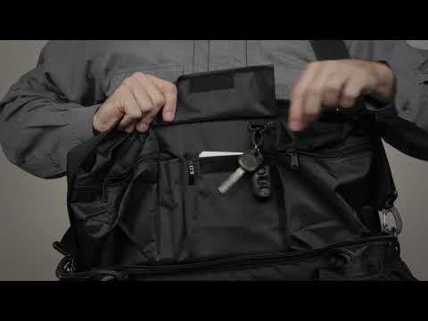 5.11 tactical gear bags 5.11 Tactical
