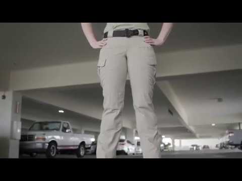Women's Stryke Pant
