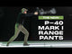 UF PRO P-40 Mark I Range Pants