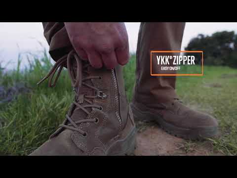 5.11 Tactical - ATAC 2.0 6