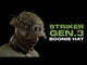 UF PRO Striker Gen.2 Boonie Hat