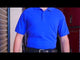 Professional Short Sleeve Polo-T