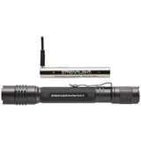 Streamlight ProTac 2AA-X USB - Black