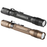 Streamlight ProTac 2AA-X USB - Black