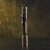 Streamlight ProTac 2AA-X USB - Black