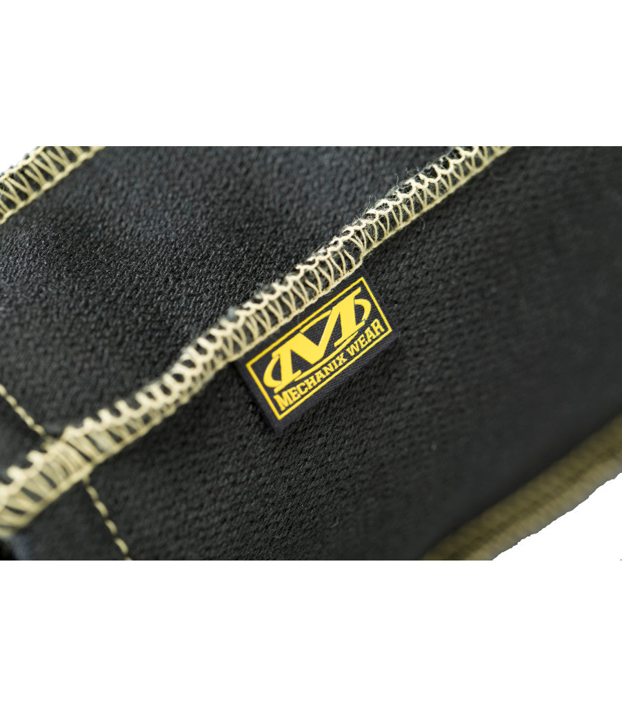 Mechanix - Transport Bag Tactical Accessory, OSFA