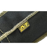 Mechanix - Transport Bag Tactical Accessory, OSFA